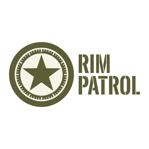 Rim Patrol